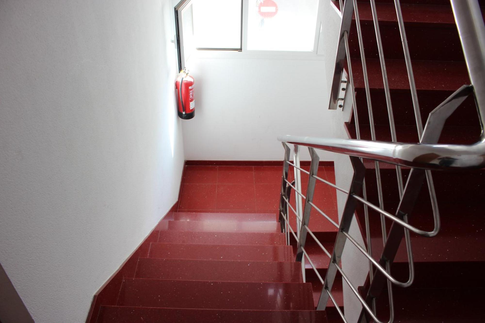 Apartamento Wifi Conil De La Frontera